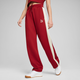 ICONIC Women's T7 Knitted Track Pants