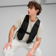 BMW M Motorsport Men's LIFE Vest