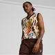 We Are Legends Renaissance Men's Vest