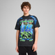 A$AP ROCKY x PUMA Men's Bolt Tee
