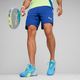 Individual Court Sports Men's Shorts
