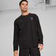 PUMA x CHRISTIAN PULISIC Stealth Men's Long Sleeve Tee