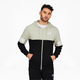 Power Full-Zip Men's Hoodie