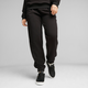 HER Women's High-Waist Pants