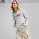 PUMA Essentials Logo Lab Women's Hoodie