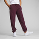 Live In Women's Joggers