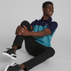 Essential+ Block Men's Polo