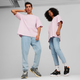 BETTER CLASSICS Men's Tee