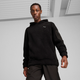 OPEN ROAD Winterized Hoodie Men