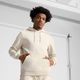 Tonal Collection Logo Men's Hoodie