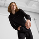 Tonal Collection Hoodie