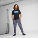 ESS+ Logo Lab Holiday Men's Tee