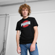 Revolve Men's Tee