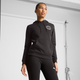 PUMA Emblem Women's Hoodie