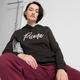 Live In Speckle Women's Hoodie