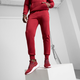 Tonal Collection Graphic Sweatpants