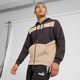 PUMA Power Men's Colorblock Hoodie
