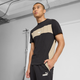 PUMA Power Men's Colorblock Tee