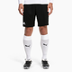 Liga Soccer Socks [1 Pair]