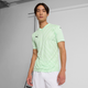teamGLORY Men's Soccer Jersey