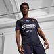 Chivas '25 Alternate Authentic Men's Soccer Jersey
