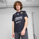 Chivas '25 Alternative Replica Men's Soccer Jersey