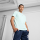 PUMA CONMEBOL Copa América 2024 Argentina Men's Tee