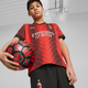 AC Milan 23/24 Kids' Replica Home Jersey
