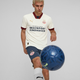 PSV Eindhoven 23/24 Men's Away Jersey
