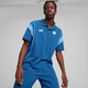 Manchester City FtblArchive Men's Polo