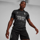 AC Milan x PLEASURES Men's Replica Soccer Jersey