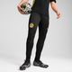 Borussia Dortmund Men's Training Pants
