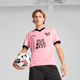 Palermo F.C. 24/25 Home Replica Men's Soccer Jersey