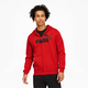 Essentials Men's Hoodie