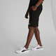Essentials+ 12 Men's Shorts