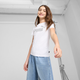 PUMA Essentials Big Kids' Tee