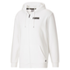 PUMA POWER FZ Men's Hoodie