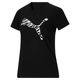 Modern Sports Women's Tee Inf