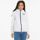 Essentials Women's Windbreaker