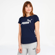Essentials Women's Tee