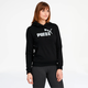Essentials Women's Hoodie