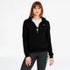 Essentials Women's Hooded Jacket