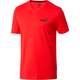 Essentials+ Men's V Neck Tee