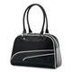 PUMA Women's Grip Bag