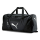 PUMA Contender Duffel Bag