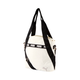 PUMA Sonora Tote Bag