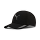 PUMA Flow Adjustable Men's Running Cap