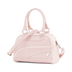PUMA Women's Mini Grip Crossbody Bag
