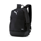 PUMA Strive Backpack 2.0