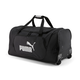 PUMA Wanderer 28 Rolling Duffel Bag